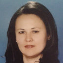 Aysegul Gozalan