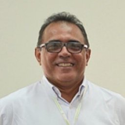 Alfredo Gomes Neto