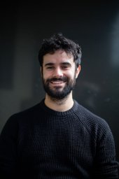 Matthew Kolisnyk