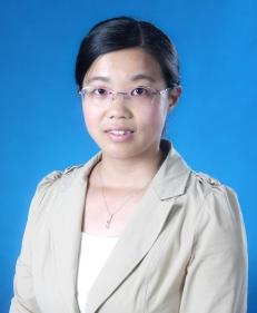Zhijun Wang