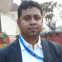 Sourabh Paul