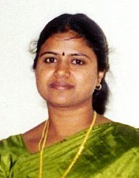 A.Shanthi Annaiyan