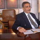Mohammad Khurshid