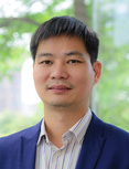 Baojian Xie