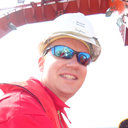 Stephan Steuer