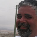 Jorge Clavero