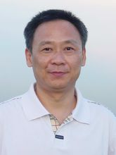 Yuncan Ai