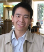 Hao Wei