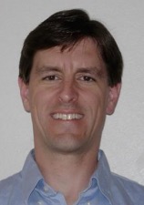 Mark J. Stevens