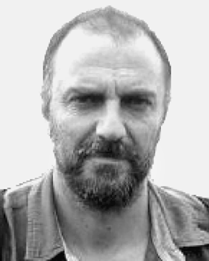Fabio Castelli