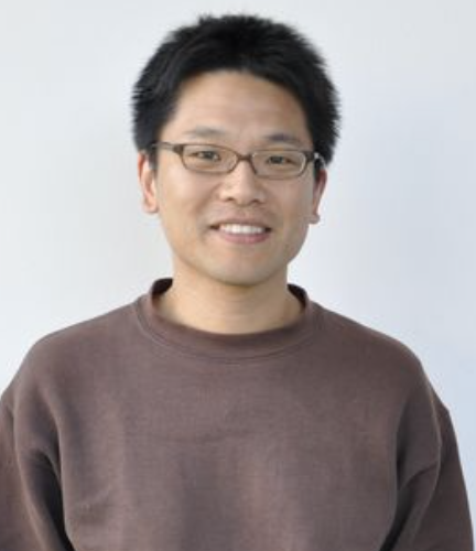 Hirotaka Maeda
