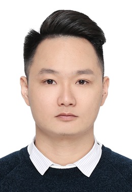 Jiaxi Zhang