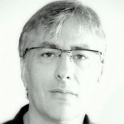 Patrick Sanchez