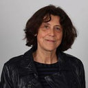 Jacqueline Limpens
