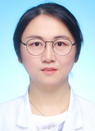 Wenhui Wu