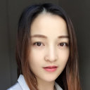 Shufei Zeng