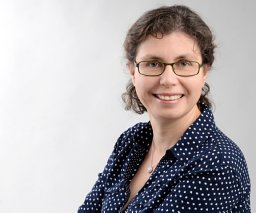 Köblitz Louise