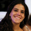 Gabriela Camboim Rockett