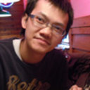 Chih-Wei Liu