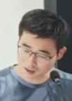 Pan Xie