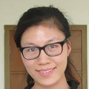 Nian Liu