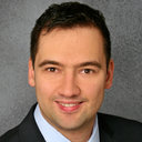 Dmitry Gorkov