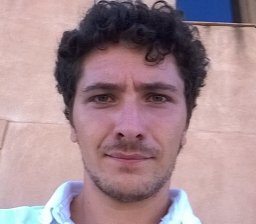 Lorenzo Vannozzi