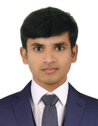 Sanjeev Kumar Bhagat