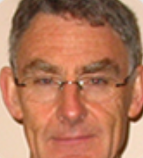 Allan Mowat