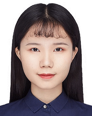 Qing Wei