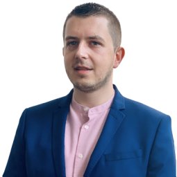Adnan Zahirovic