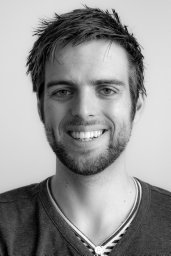 Matthijs Cluitmans