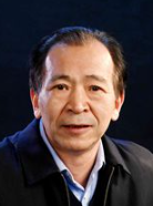 Zhixiong Huang