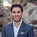 Yoav Golan