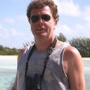 Gerard S. Harbison