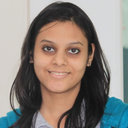 Smita Nahar