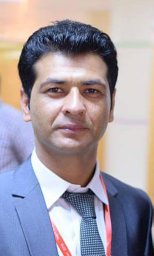 Amir Muhammad