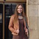 M. A. Alkhimova