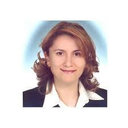 Sezen Kocarslan