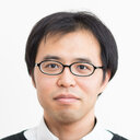 Shunsuke Tagami
