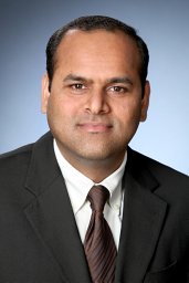 Avneesh Kumar