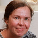 Alena Habartova