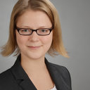 Eva Maria Schulte