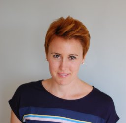 Mylonaki Ioanna