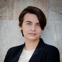 Ekaterina Gracheva