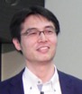 Takehiro Tsuritani