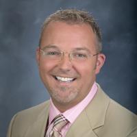 Michael V. Relf