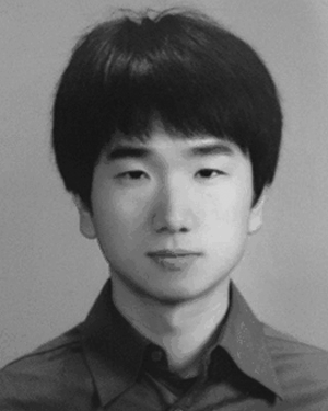 changhyeon sung