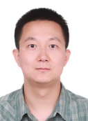 Kang Yang