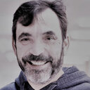 Philippe Delmas